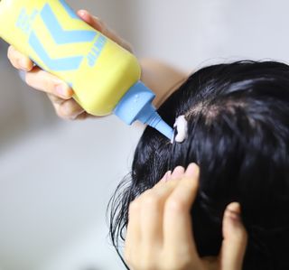 jihye님이 올린 리뷰 사진 3