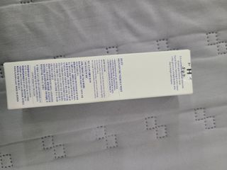 지선씨님이 올린 리뷰 사진 4