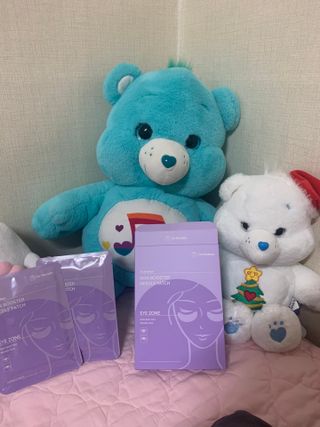 앎님이 올린 리뷰 사진 4
