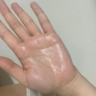 지님이 올린 리뷰 사진 3