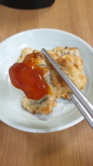 둘둘이님이 올린 리뷰 사진 2