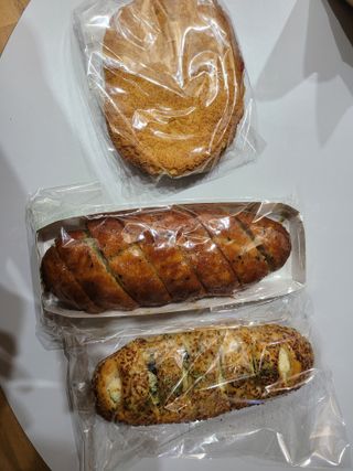 종8님이 올린 리뷰 사진 1