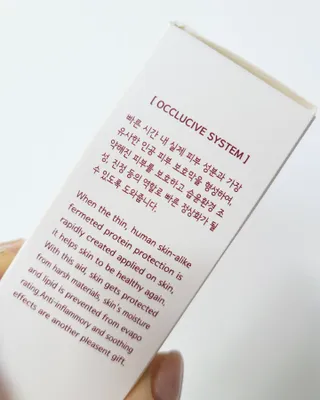 YunmiKim님이 올린 리뷰 사진 4