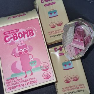 슈슈님이 올린 리뷰 사진 1