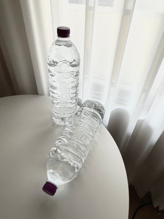 럽S하3님이 올린 리뷰 사진 2