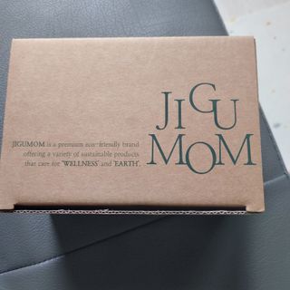 복도리님이 올린 리뷰 사진 1