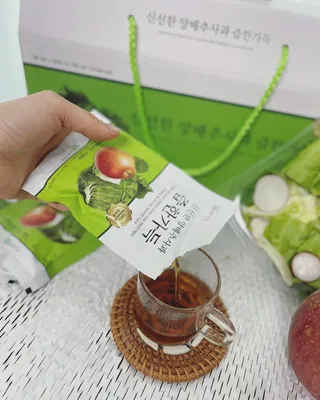 까꿍님이 올린 리뷰 사진 3