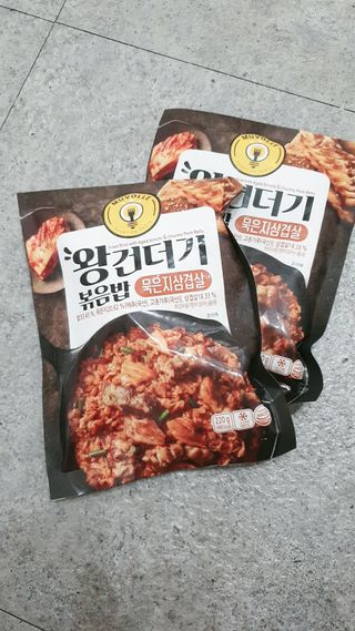 sosi님이 올린 리뷰 사진 1