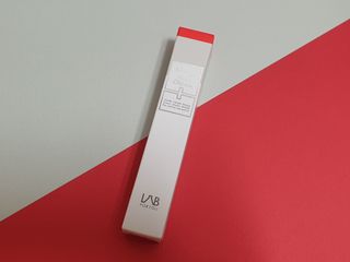 찐찐님이 올린 리뷰 사진 1