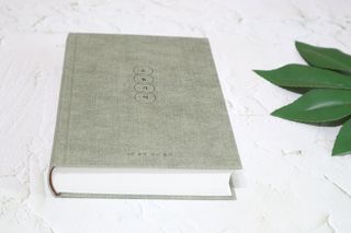 나무80님이 올린 리뷰 사진 3