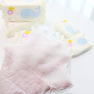 엄지콩님이 올린 리뷰 사진 4