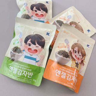 거져줄께잘사가님이 올린 리뷰 사진 1