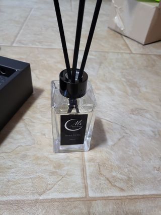 뾰로롱꼬마마녀님이 올린 리뷰 사진 1