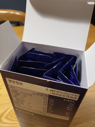 Zenithhappy님이 올린 리뷰 사진 3