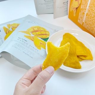 몽동이님이 올린 리뷰 사진 3