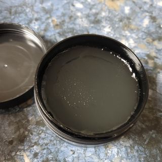 밍짜응님이 올린 리뷰 사진 2