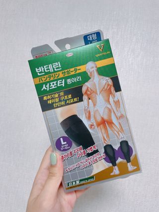 연쨩님이 올린 리뷰 사진 3