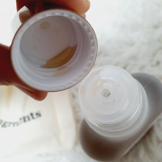 saiio님이 올린 리뷰 사진 2