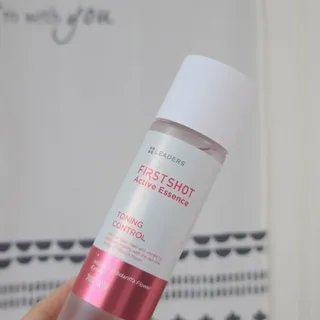 워니님이 올린 리뷰 사진 1