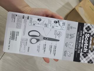 응디니님이 올린 리뷰 사진 2