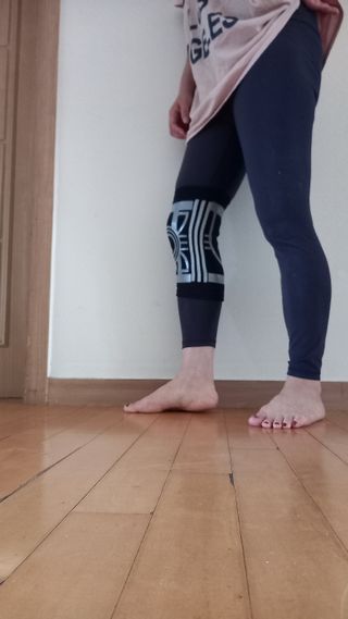 마음이님이 올린 리뷰 사진 4