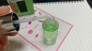 새돌댕댕님이 올린 리뷰 사진 3