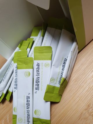 narihalmany님이 올린 리뷰 사진 2