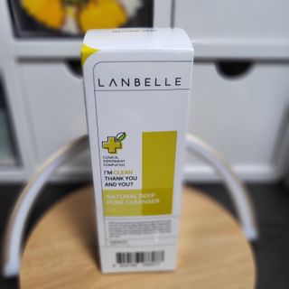 해바라기님이 올린 리뷰 사진 3
