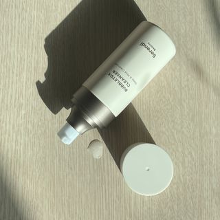 ssindy님이 올린 리뷰 사진 3