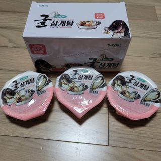 스카이보스님이 올린 리뷰 사진 1