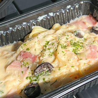 씀씀님이 올린 리뷰 사진 3