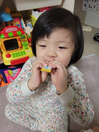 soo1127님이 올린 리뷰 사진 1