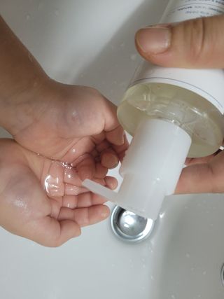 쭈니콩이맘님이 올린 리뷰 사진 4