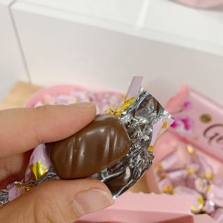 행복하게님이 올린 리뷰 사진 3