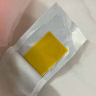 꽁이님이 올린 리뷰 사진 4