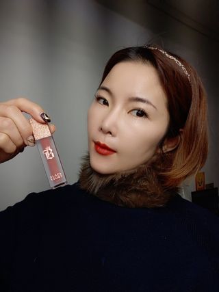 실버지혜님이 올린 리뷰 사진 1