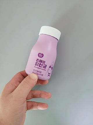 람보슈터님이 올린 리뷰 사진 1