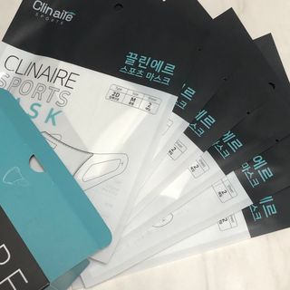 뉴안님이 올린 리뷰 사진 2