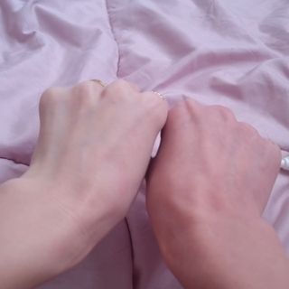 지니님이 올린 리뷰 사진 4