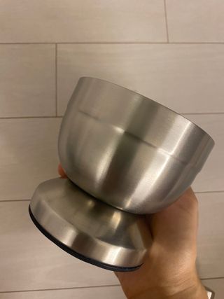 한지님이 올린 리뷰 사진 4