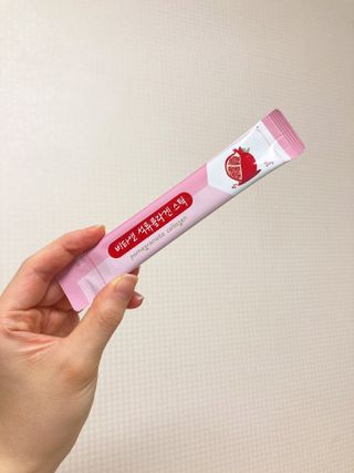 노끼님이 올린 리뷰 사진 3