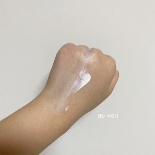 예빈님이 올린 리뷰 사진 4