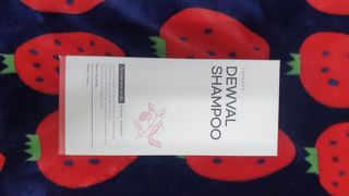 hwani⭐금손🇰🇷님이 올린 리뷰 사진 4