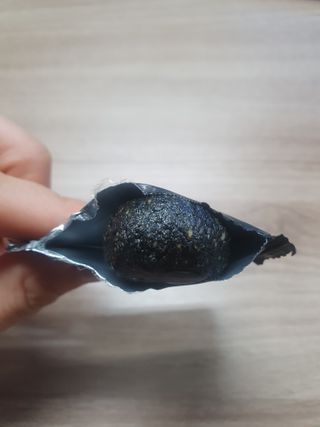 koo님이 올린 리뷰 사진 4