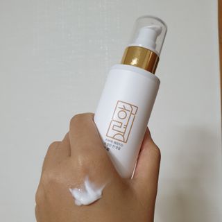 두두님이 올린 리뷰 사진 1