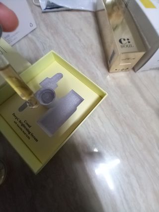 행복~님이 올린 리뷰 사진 4