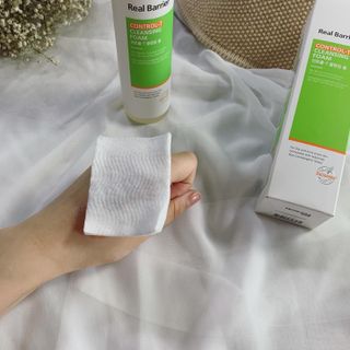 재희김님이 올린 리뷰 사진 4