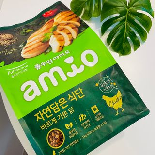 제나놀이터님이 올린 리뷰 사진 3