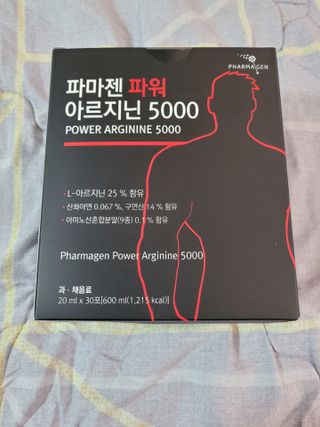호야님이 올린 리뷰 사진 2