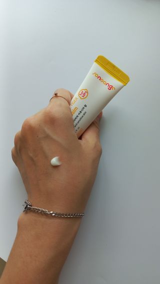 앵쥬님이 올린 리뷰 사진 3